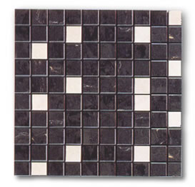 Mosaik
