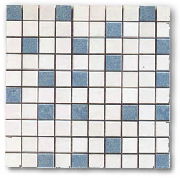 Mosaik