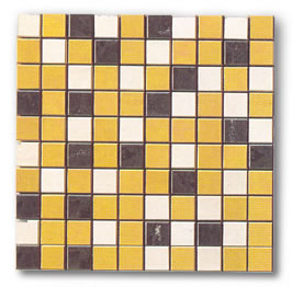 Mosaik