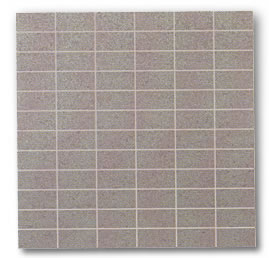 Mosaik