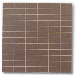 Mosaik