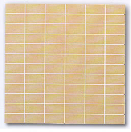 Mosaik