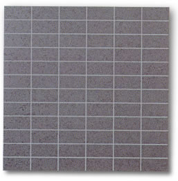 Mosaik