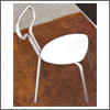 Calligaris Stole, H�ndvaske,  Calligaris Stole 