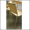 Calligaris Moka H�ndvaske