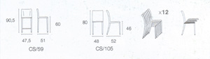 H�ndvaske