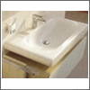 Ideal Standard Moments Badekar