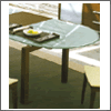 H�ndvaske, Badev�relse 