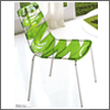 Calligaris Stole, H�ndvaske,  Calligaris Stoler, Brusebatteri, H�ndvaske
