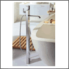 Armaturer Neve Rubinetterie Brick