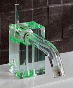 Armaturer Neve Rubinetterie Brick