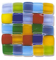 Glas Fliser