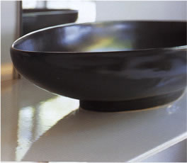 NIC Design Nina H�ndvaske