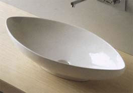 NIC Design Nina H�ndvaske