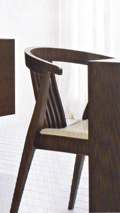 H�ndvaske