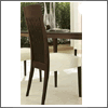 Calligaris Stole, H�ndvaske,  Calligaris Stoler, Badekar, Brusebatteri,  Calligaris Stole, H�ndvask,  Calligaris Stole, Brusers�t & Tilbeh�r, Brusers�t & Tilbeh�r, Armaturer, H�ndvaske