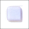 Mosaik, Glas Fliser, K�kkenarmatur, K�kkenbatteri, Brusers�t & Tilbeh�r, Brusebund, Badekar Tilbeh�r
