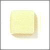 Mosaik, Glas Fliser, K�kkenarmatur, K�kkenbatteri, Brusers�t & Tilbeh�r, Brusebund, Badekar Tilbeh�r