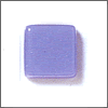 Mosaik, Glas Fliser, K�kkenarmatur, K�kkenbatteri, Brusers�t & Tilbeh�r, Brusebund, Badekar Tilbeh�r