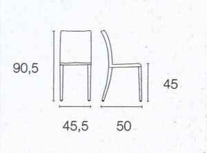 H�ndvaske