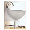 Ceramica Dolomite H�ndvaske