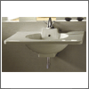Ceramica Dolomite H�ndvaske