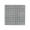 Mosaik, Glas Fliser