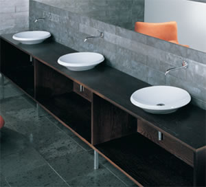 Art Ceram Play H�ndvaske