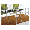 H�ndvaske, Toiletter, Badekarbatteri, Badev�relse