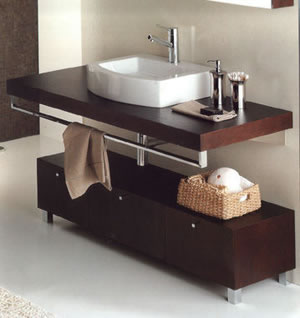 Regia Plaza H�ndvaske