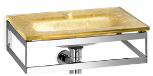 Lineabeta Pocia Glas H�ndvaske
