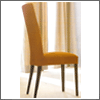 Calligaris Stole, H�ndvaske,  Calligaris Stole 