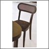 Calligaris Stole, H�ndvaske,  Calligaris Stole 