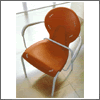 Calligaris Project H�ndvaske