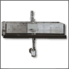 Glas H�ndvaske