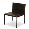 Calligaris Quadro Stole