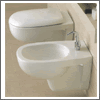 Toiletter