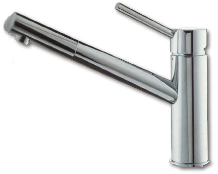 Armatur Regia 3851110