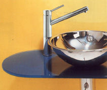 Armatur Regia 3851110