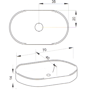 Badev�relser, K�kkenarmatur, Glas H�ndvask, Badekar, Glas H�ndvaske, italiensk Glas H�ndvask, Glas H�ndvask, Badekar, Glas H�ndvask, Badekar, Glas H�ndvaske,  Hvid Glas H�ndvaske