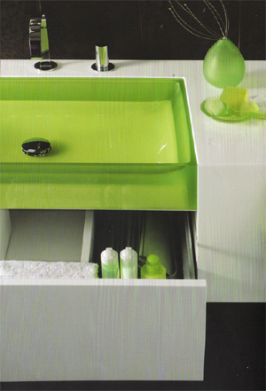 H�ndvaske