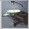 Rapsel H�ndvaske
