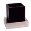 Gessi Tilbeh�r