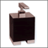 Gessi Tilbeh�r