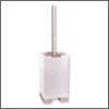 Badev�relser, Badekar