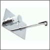 Badev�relser, Badekar