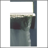 Ritmonio Waterblade Brusebatteri