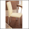 Calligaris River H�ndvaske