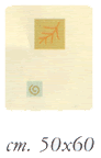 Badev�relser, Badekar