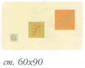 Badev�relser, Badekar